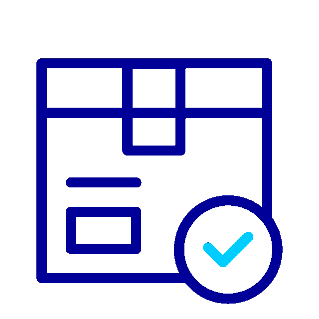 Icono de Complementarios